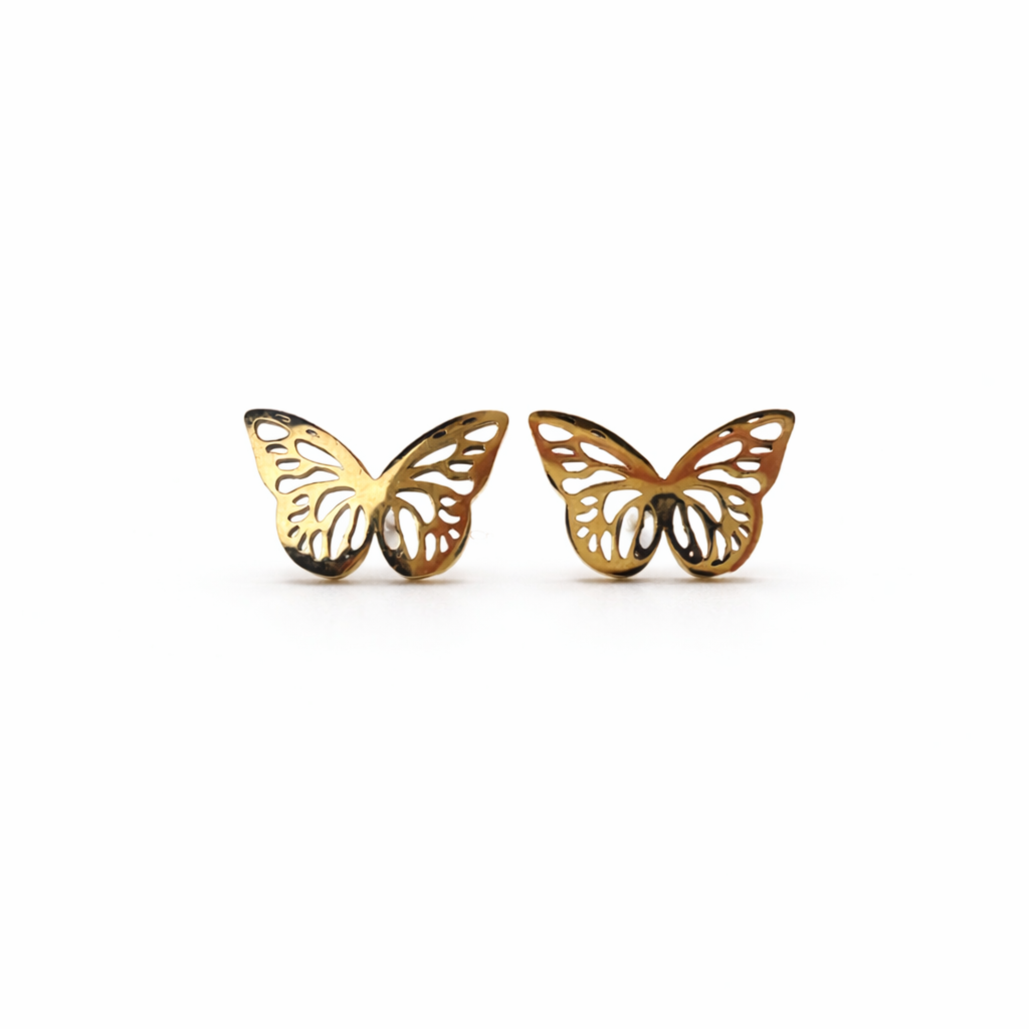 Pendientes Colias