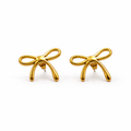 Pendientes Fiada
