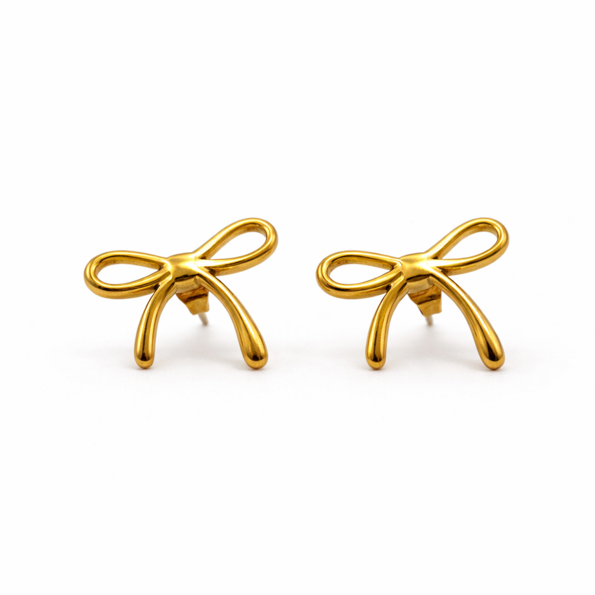 Pendientes Fiada