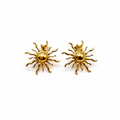 Pendientes Lucía