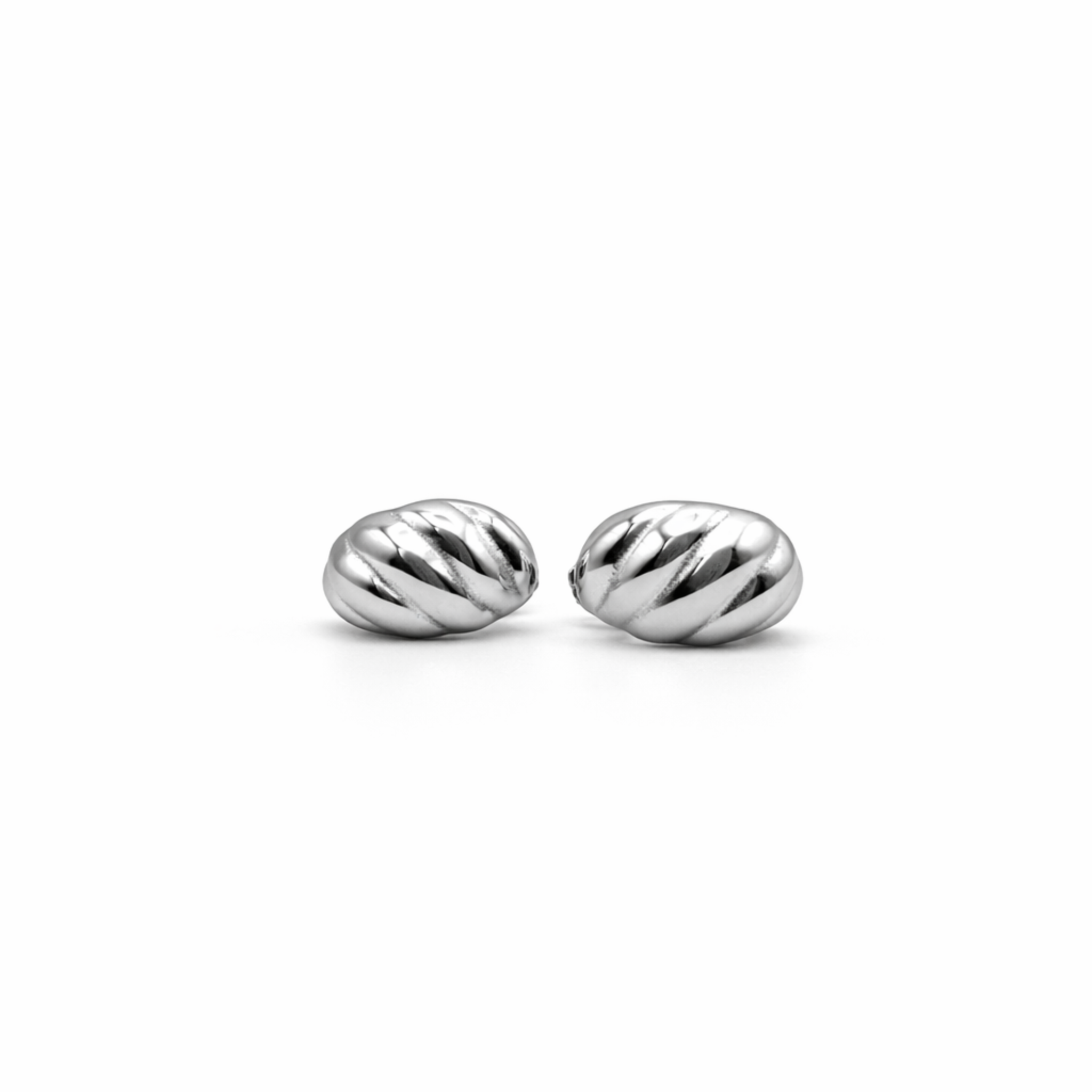 Pendientes Nube