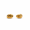 Pendientes Nube