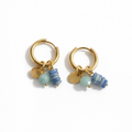 Pendientes Ons