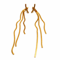 Pendientes Fervenza