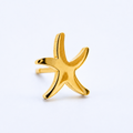 Piercing Asterina