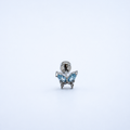 Piercing Lyca