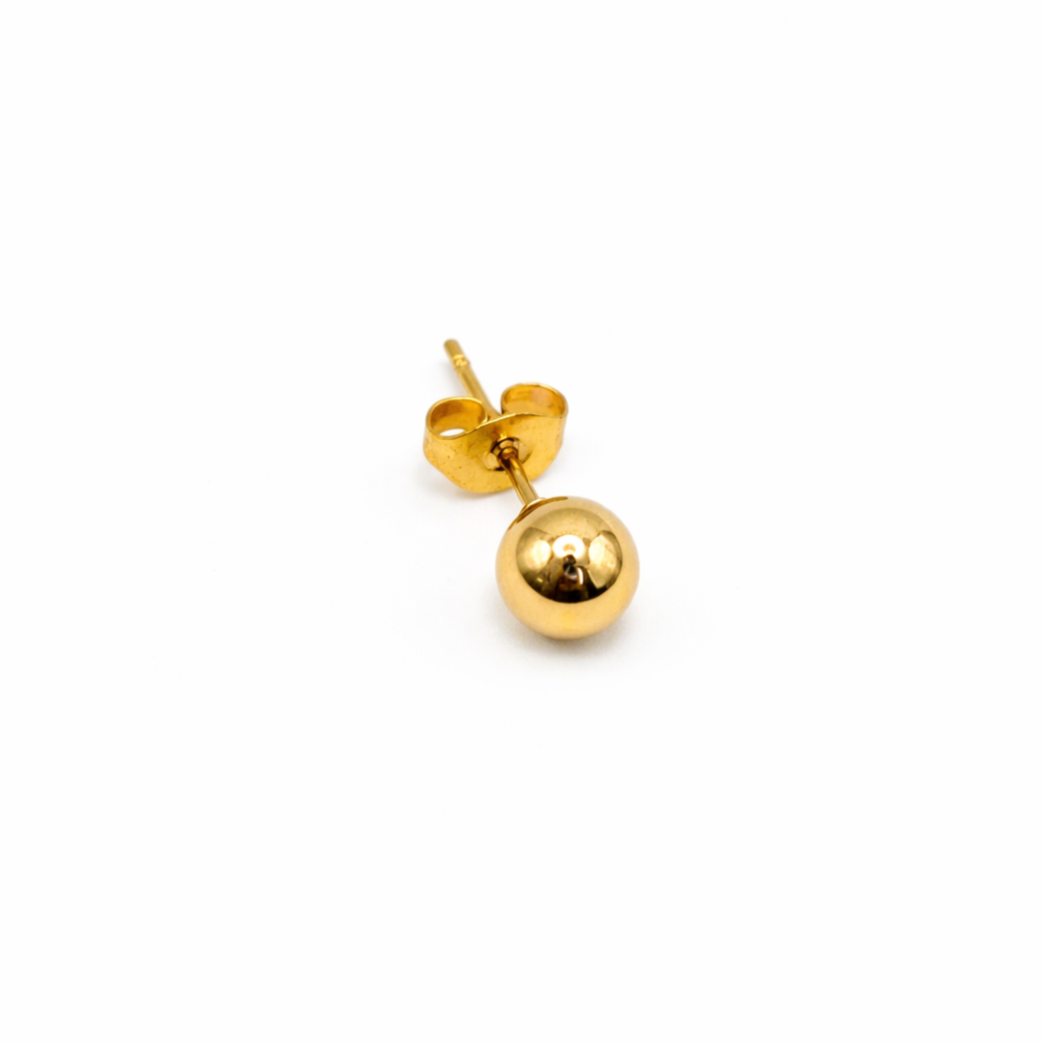 Piercing Solara