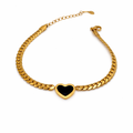 Pulsera Ainé