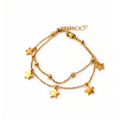 Pulsera Cael