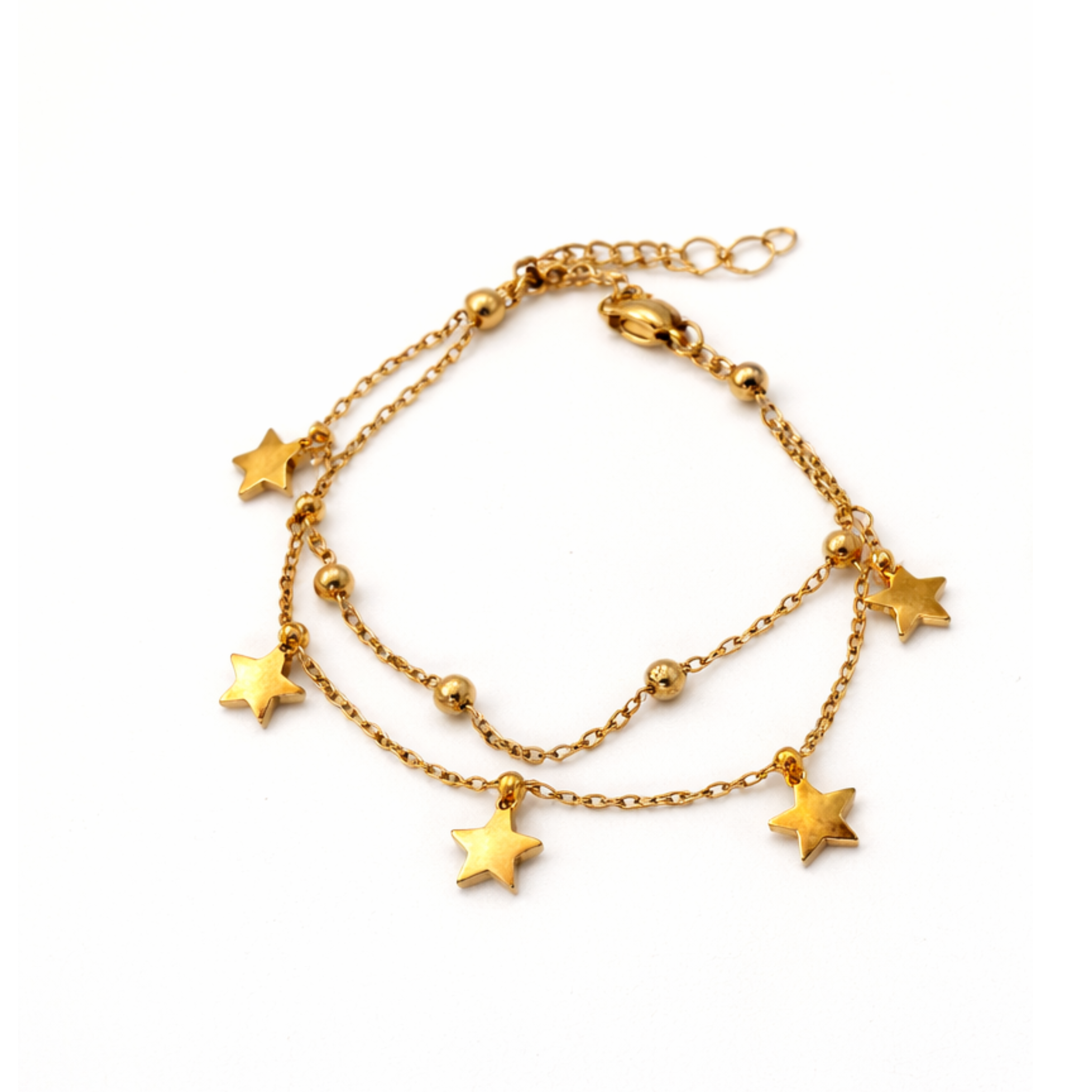 Pulsera Cael