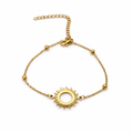 Pulsera Elira