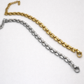 Pulsera Lian
