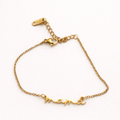 Pulsera Mamá