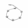 Pulsera Margarita