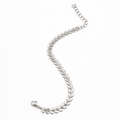 Pulsera Seara