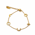Pulsera Selira