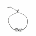 Pulsera Sempre