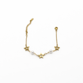 Pulsera Seren