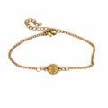 Pulsera Sira