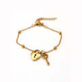 Pulsera Taviel