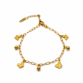 Pulsera Libre