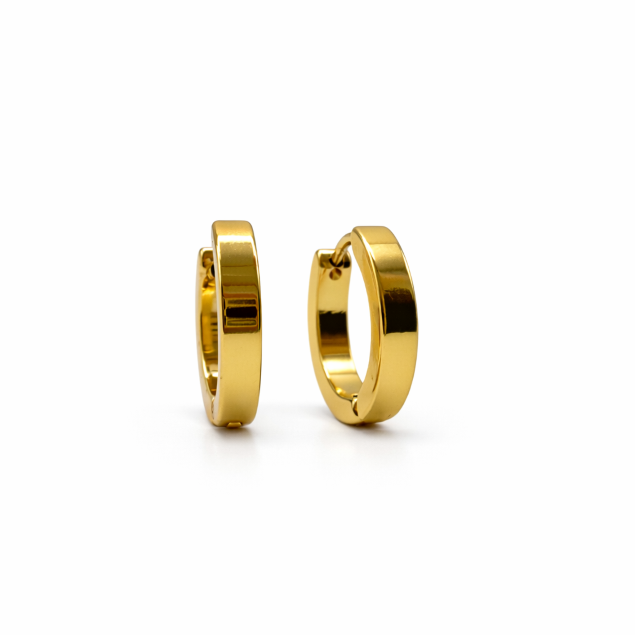 Pendientes Zira