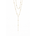 Collar Mistela