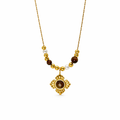 Collar Limiar