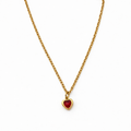 Collar Zia