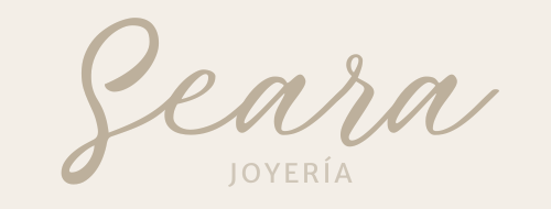 Seara Joyería