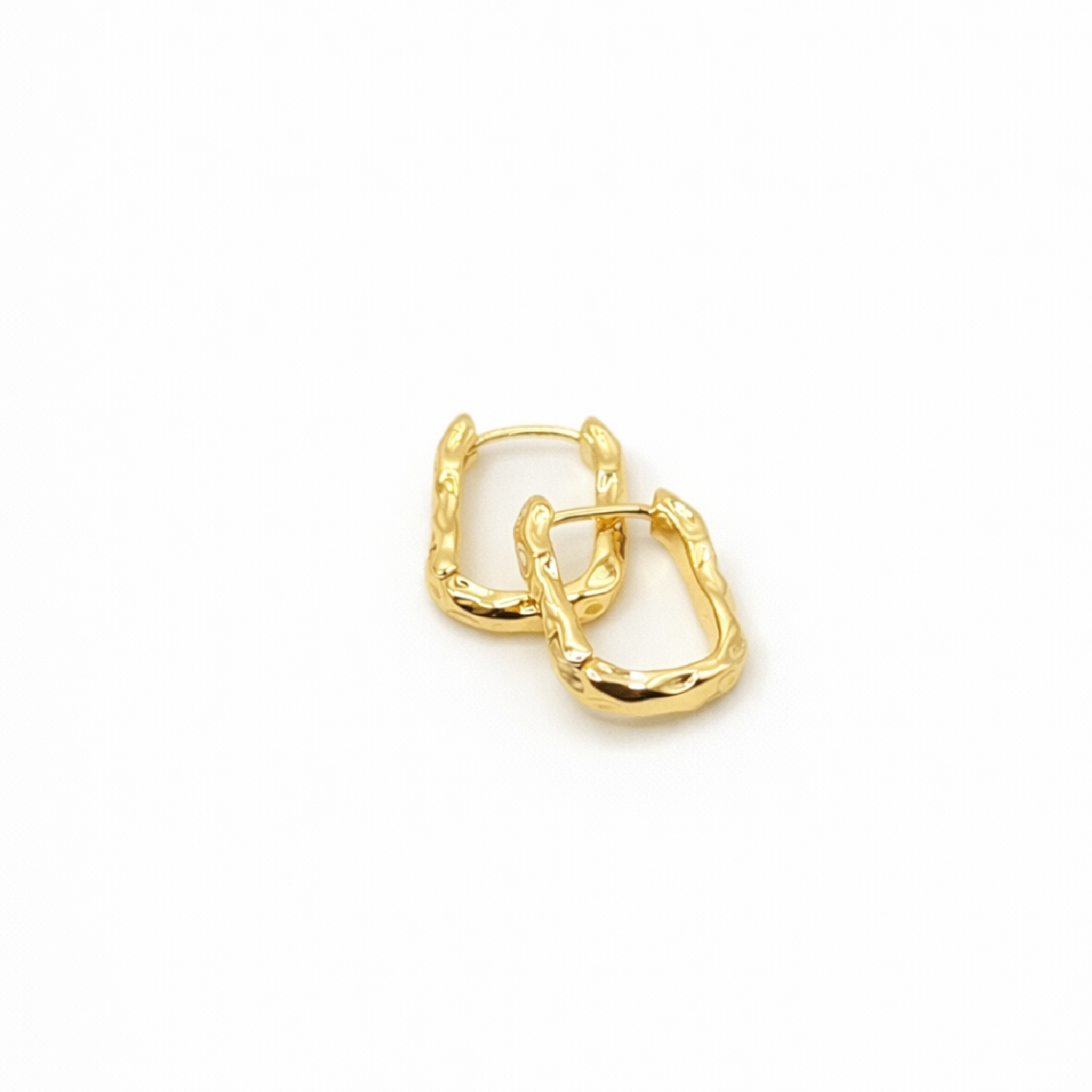 Pendientes Area
